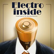 Electro inside cover image