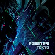 Tokyo cover image