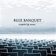 Blue banquet cover image