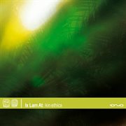 Kin ethics cover image