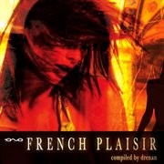 French plaisir cover image