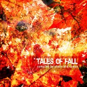 Tales of fall cover image