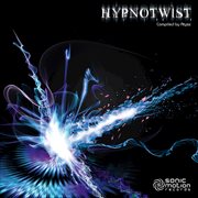 Hypnotwist cover image