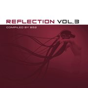 Reflection vol.3 cover image