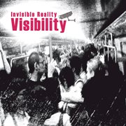 Visibility cover image