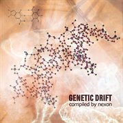 Genetic drift cover image