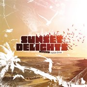 Sunset delights cover image