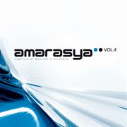 Amarasya vol.4 cover image