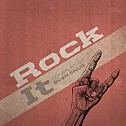 Rock it cover image