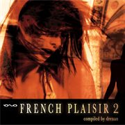 French plaisir 2 cover image