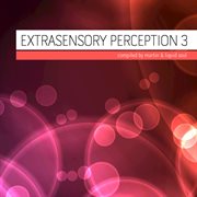 Extrasensory perception part 3 cover image