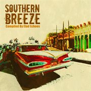 Southern breeze - compiled by elad echoes cover image