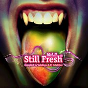 Still Fresh Vol.2 cover image