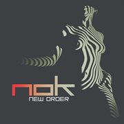 New order cover image