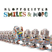 Smiles & more cover image
