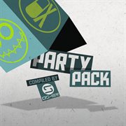 Party pack cover image