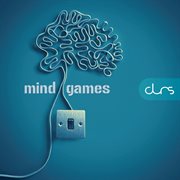 Mind games cover image