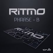 Phrase-b cover image