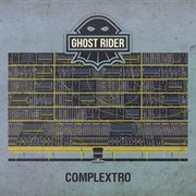 Complextro cover image