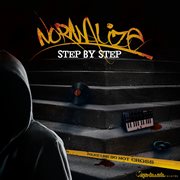 Step By Step cover image