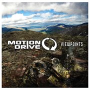 Viewpoints cover image