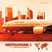 Destinations 3 cover image