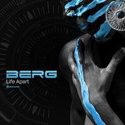 Life apart cover image