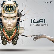 Mechanical dancers cover image