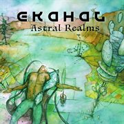 Astral realms cover image