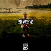 The come up cover image