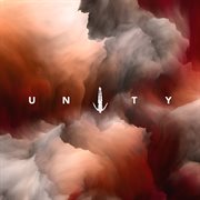 Unity Pt. 2 cover image