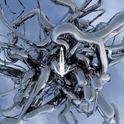 Sentient cover image