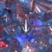 Journey To The Underworld cover image