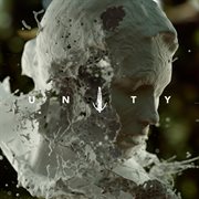 Unity Pt. 3 cover image