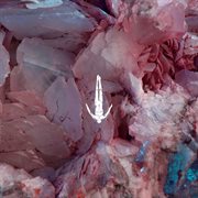 Impressum cover image