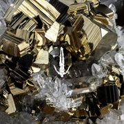 Days Gone cover image