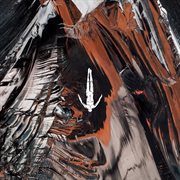 Modelo EP cover image