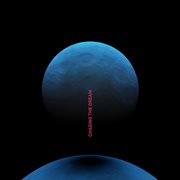 Chasing The Dream cover image