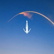 Nothing Around Us cover image