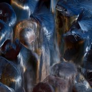 The Passage cover image