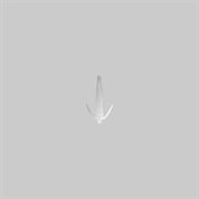 Realm Of Consciousness Pt. IV cover image