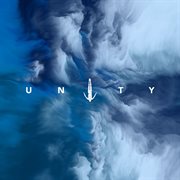 Unity cover image