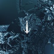 Hoffnungsschimmer cover image