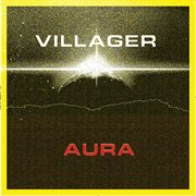 Aura cover image
