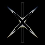X Remixes, Pt. 1 cover image