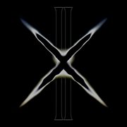 X Remixes, Pt. 2 cover image