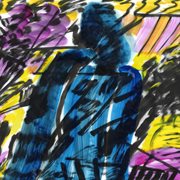 Eyes Of My Mind cover image