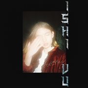 Drömhus cover image