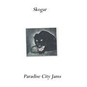 Paradise City Jams cover image