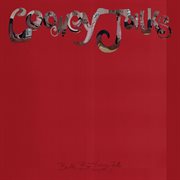 Looney Talks cover image